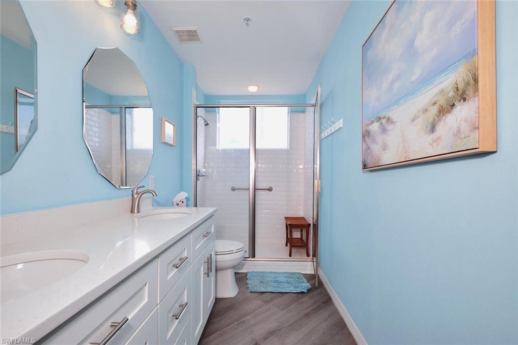 9100 Southmont Cv 109 Property Photo 37
