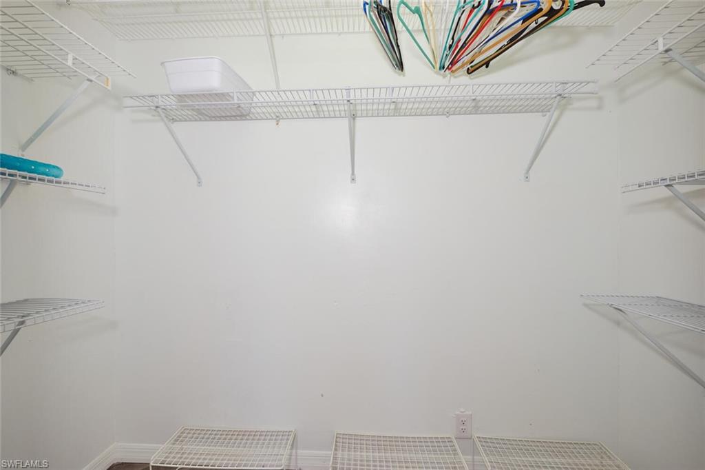 9100 Southmont Cv 109 Property Photo 38