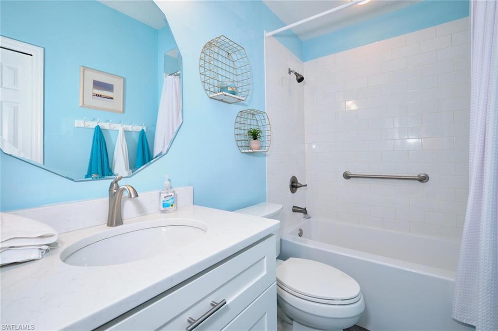 9100 Southmont Cv 109 Property Photo 43