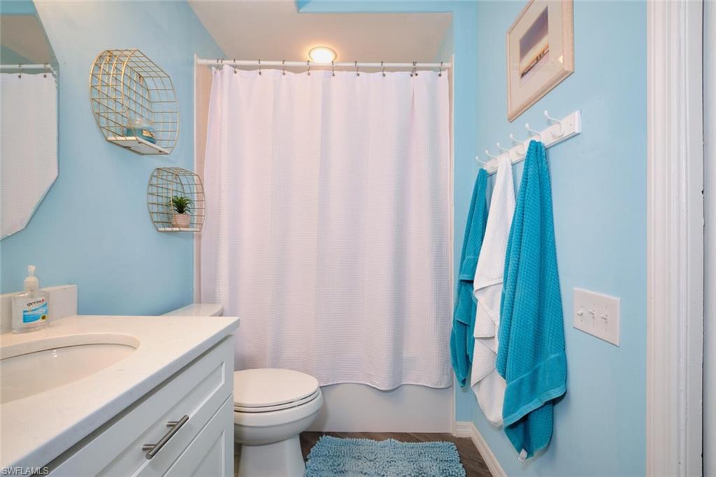 9100 Southmont Cv 109 Property Photo 44