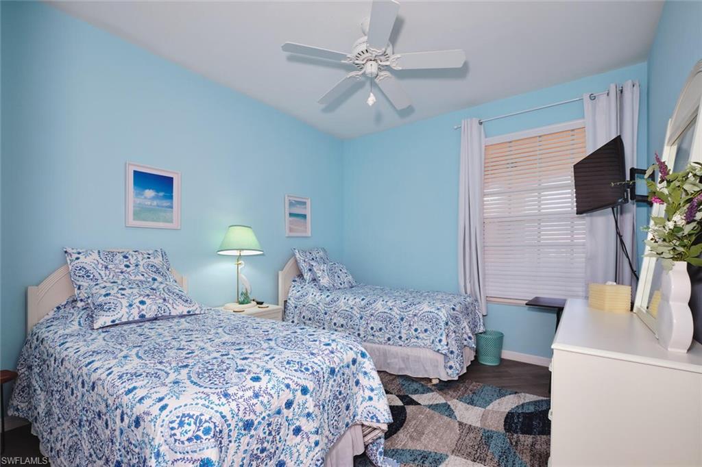 9100 Southmont Cv 109 Property Photo 45