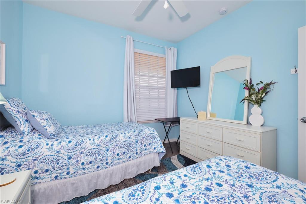 9100 Southmont Cv 109 Property Photo 46