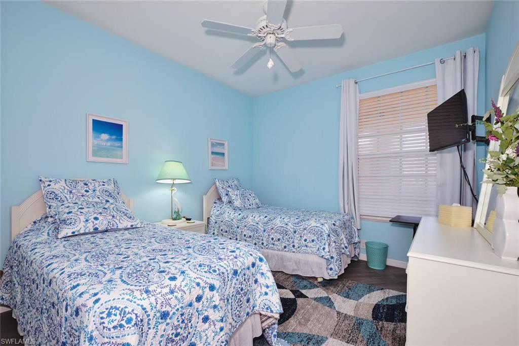 9100 Southmont Cv 109 Property Photo 47