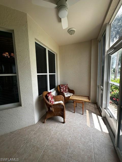 9240 Bayberry Bend 103 Property Photo 4