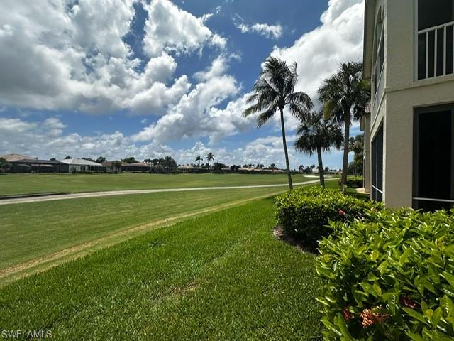 9240 Bayberry Bend 103 Property Photo 7