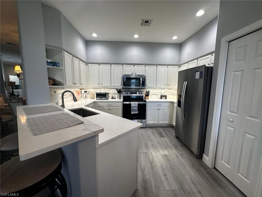 9240 Bayberry Bend 103 Property Photo 15