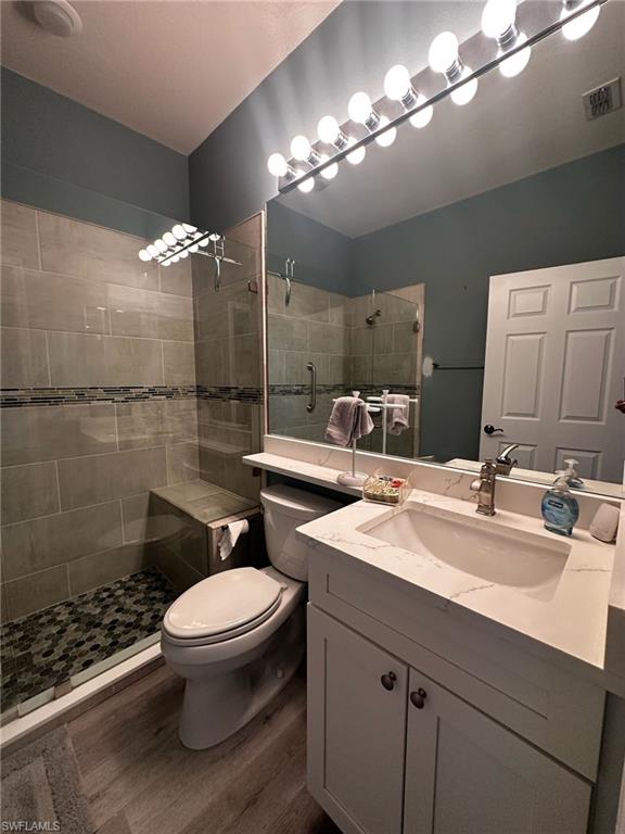 9240 Bayberry Bend 103 Property Photo 20