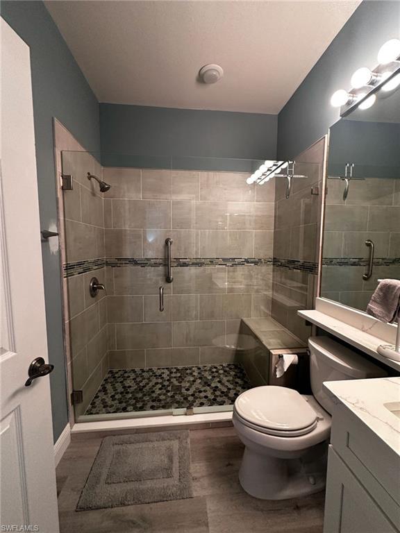 9240 Bayberry Bend 103 Property Photo 21