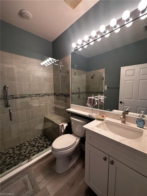 9240 Bayberry Bend 103 Property Photo 22