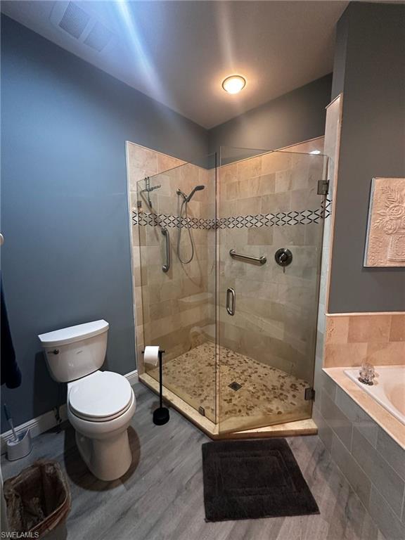 9240 Bayberry Bend 103 Property Photo 25