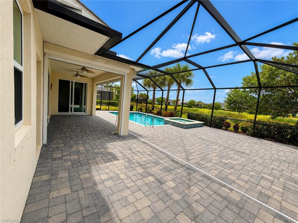 43668 Tree Top Trl Property Photo 4