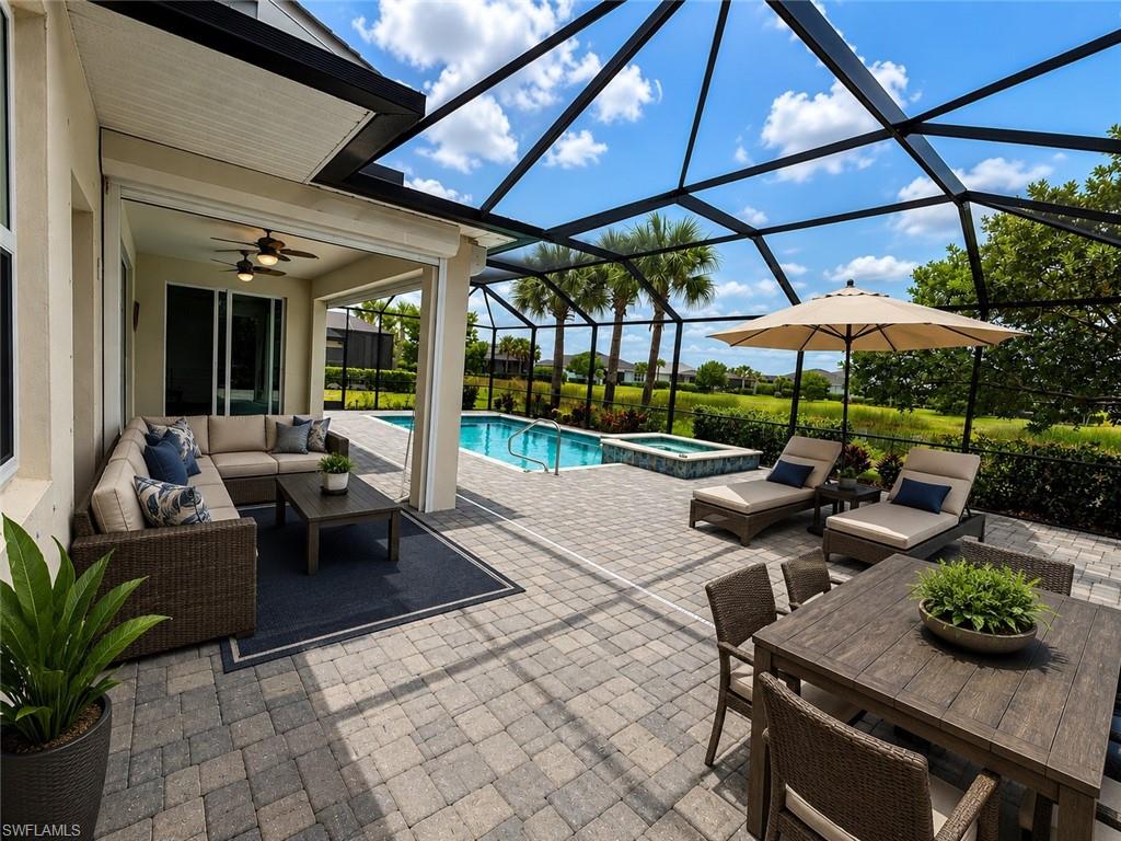43668 Tree Top Trl Property Photo 5