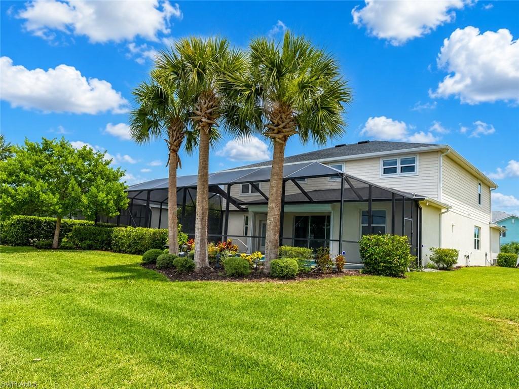 43668 Tree Top Trl Property Photo 6