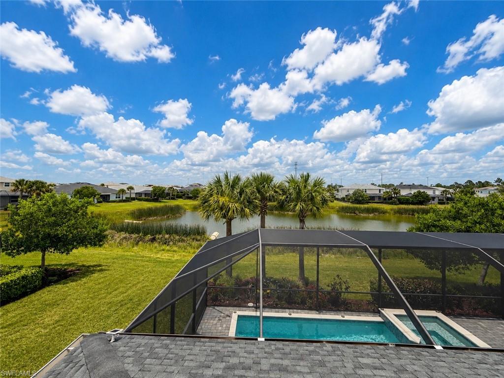 43668 Tree Top Trl Property Photo 7