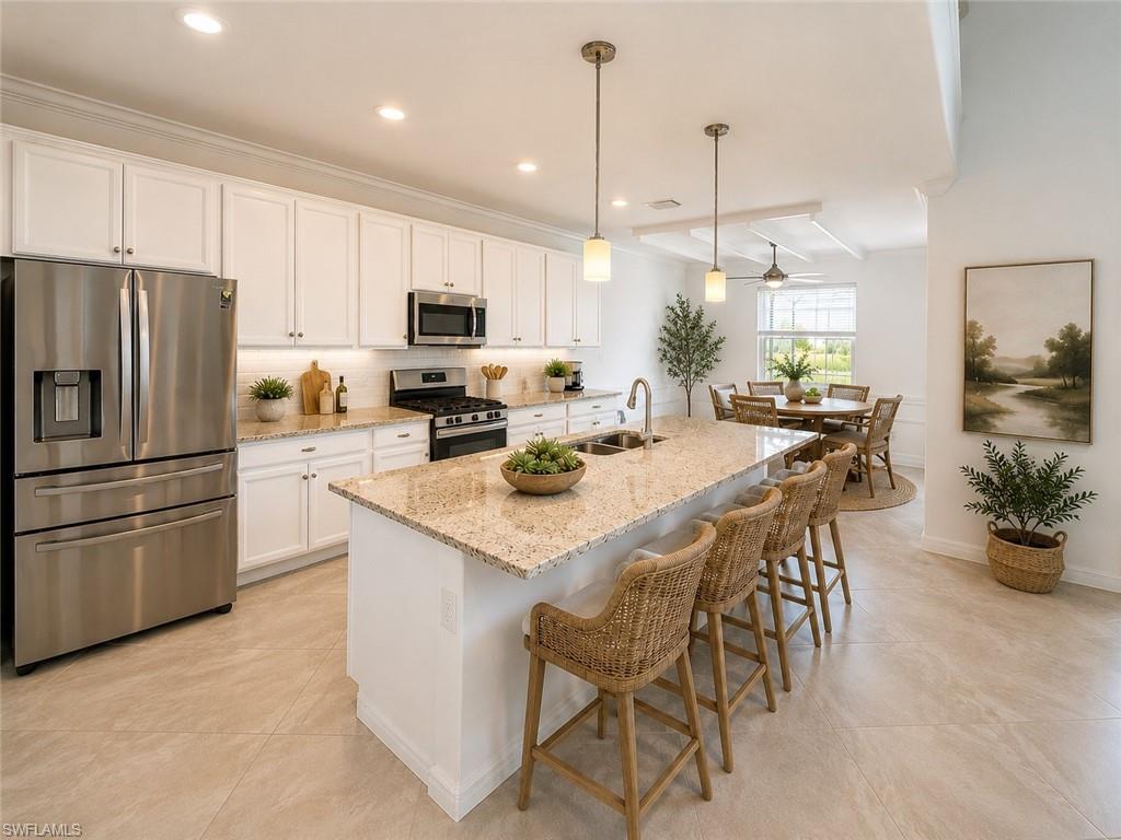 43668 Tree Top Trl Property Photo 8
