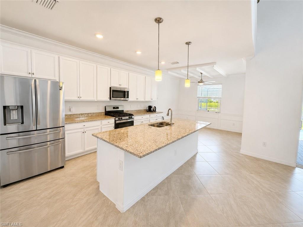 43668 Tree Top Trl Property Photo 9