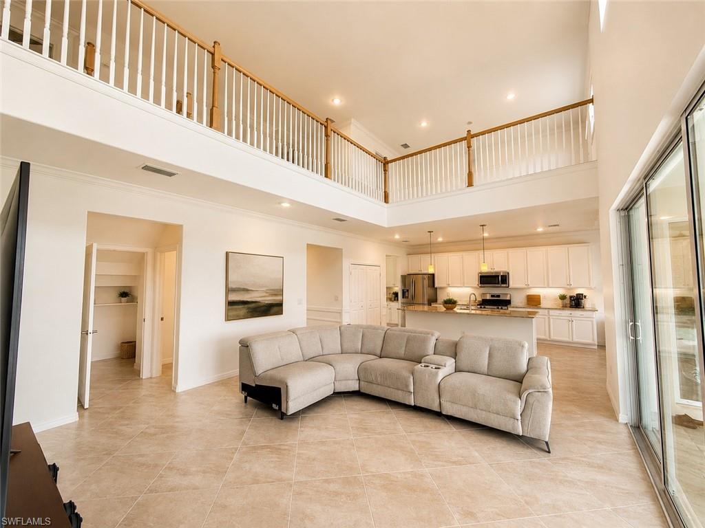 43668 Tree Top Trl Property Photo 11