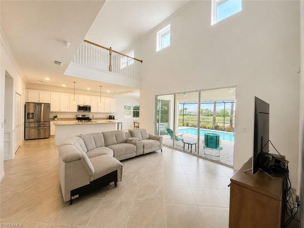 43668 Tree Top Trl Property Photo 12