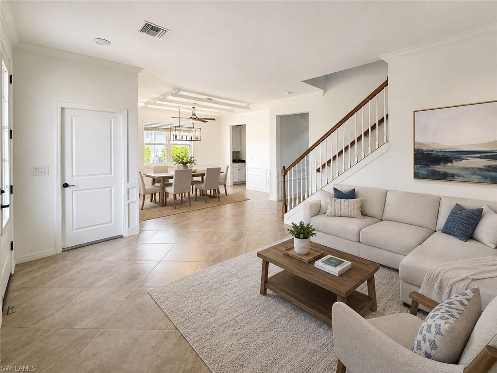 43668 Tree Top Trl Property Photo 13