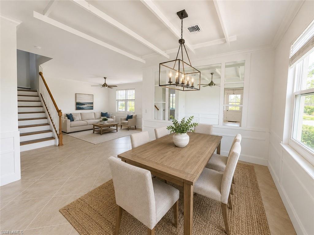 43668 Tree Top Trl Property Photo 14