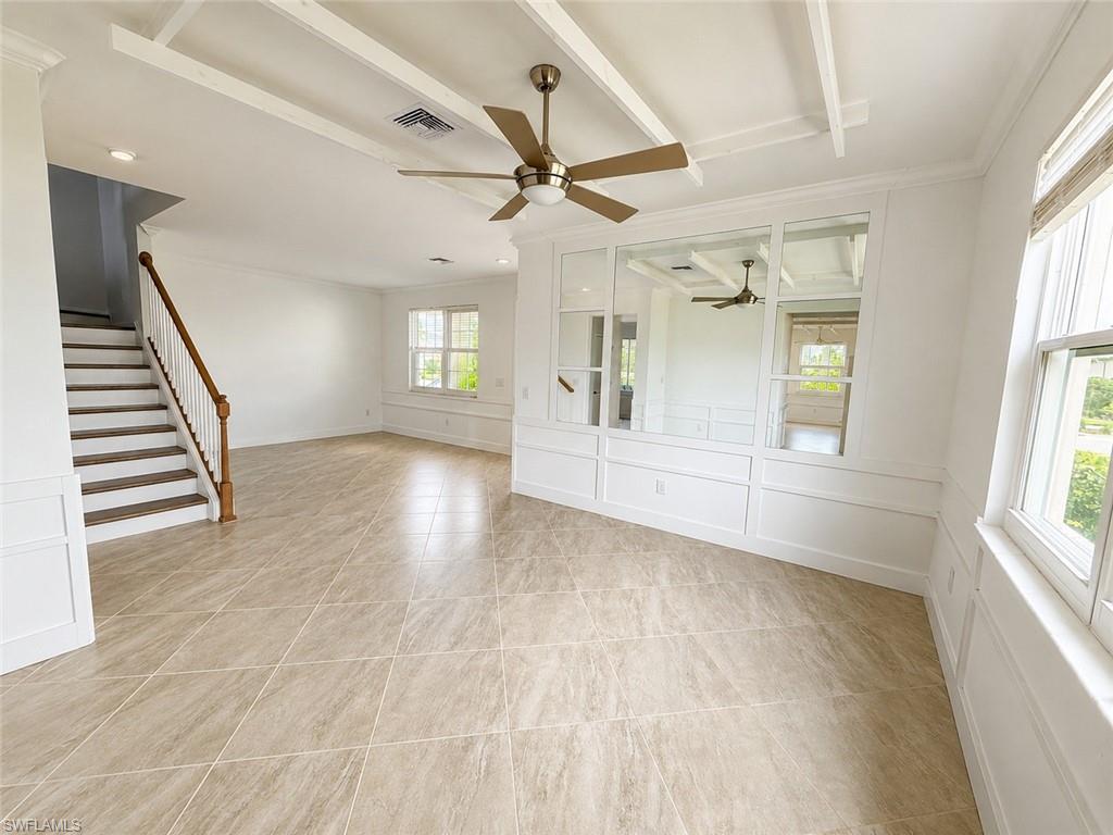 43668 Tree Top Trl Property Photo 15