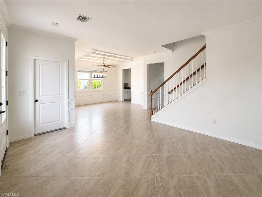 43668 Tree Top Trl Property Photo 16