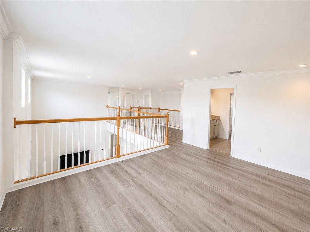 43668 Tree Top Trl Property Photo 17