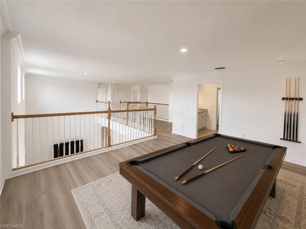 43668 Tree Top Trl Property Photo 18