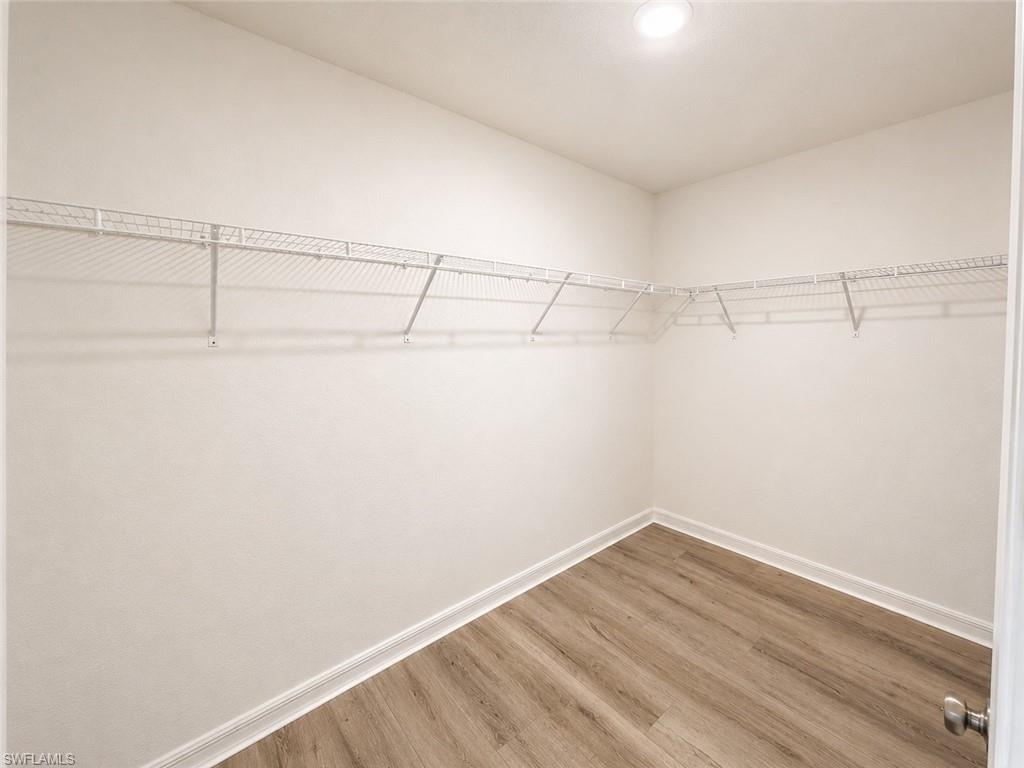 43668 Tree Top Trl Property Photo 19