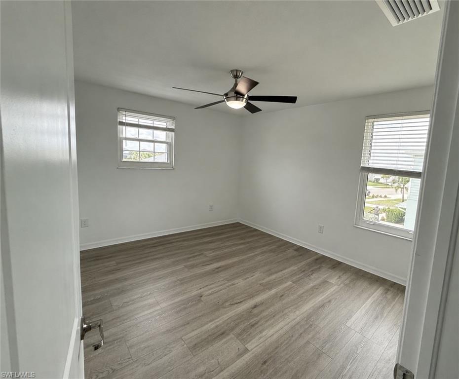 43668 Tree Top Trl Property Photo 21