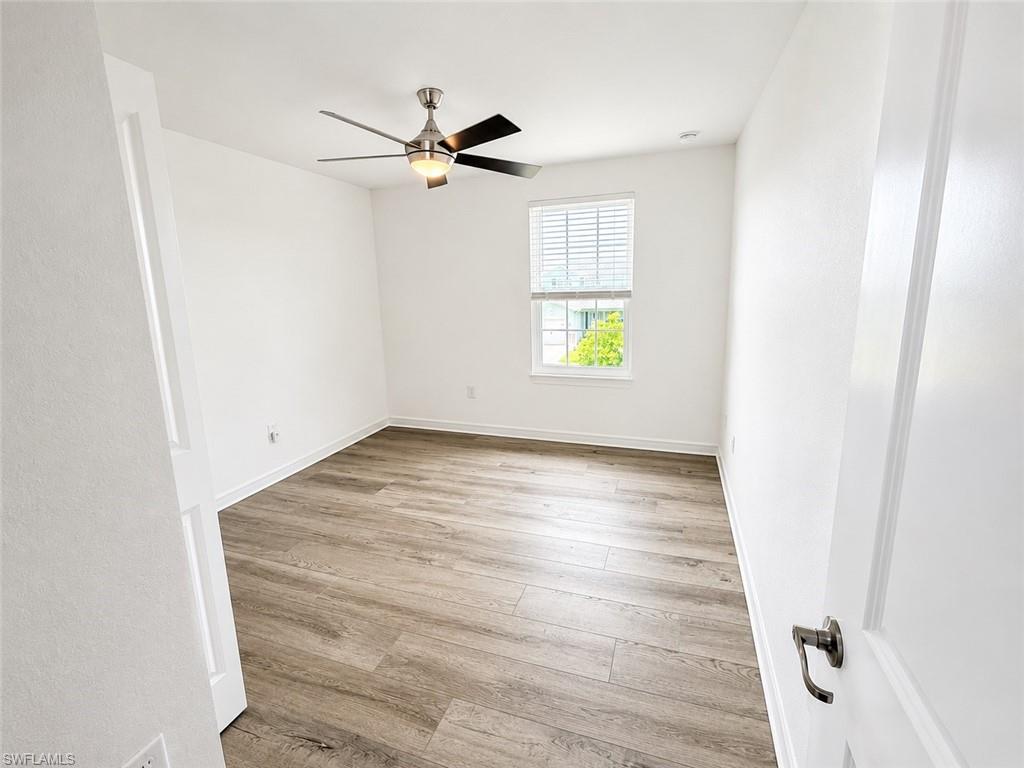 43668 Tree Top Trl Property Photo 23
