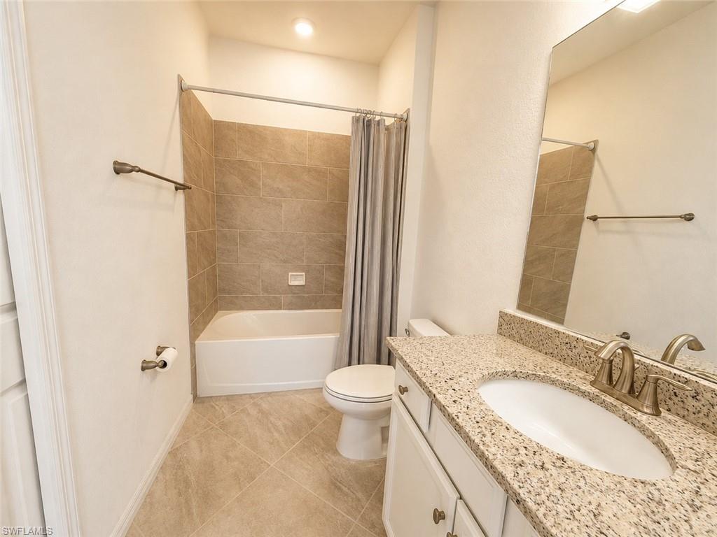 43668 Tree Top Trl Property Photo 24