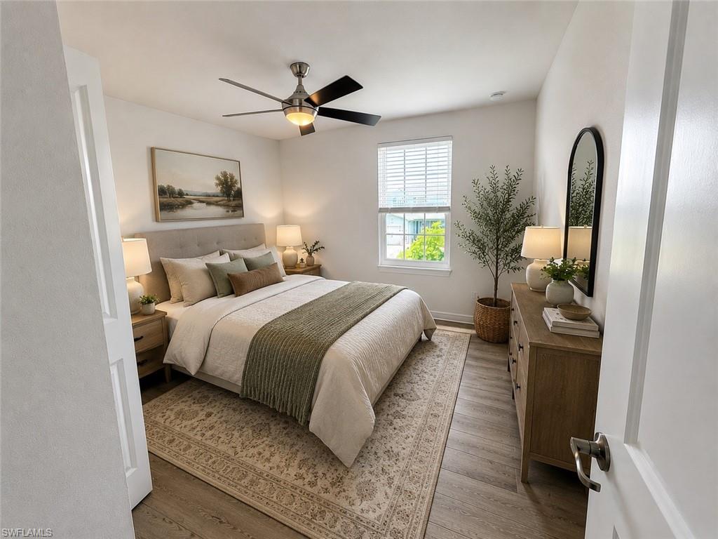 43668 Tree Top Trl Property Photo 26
