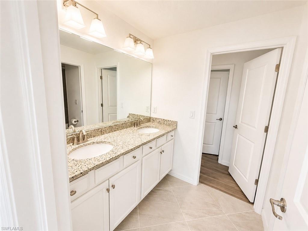 43668 Tree Top Trl Property Photo 27