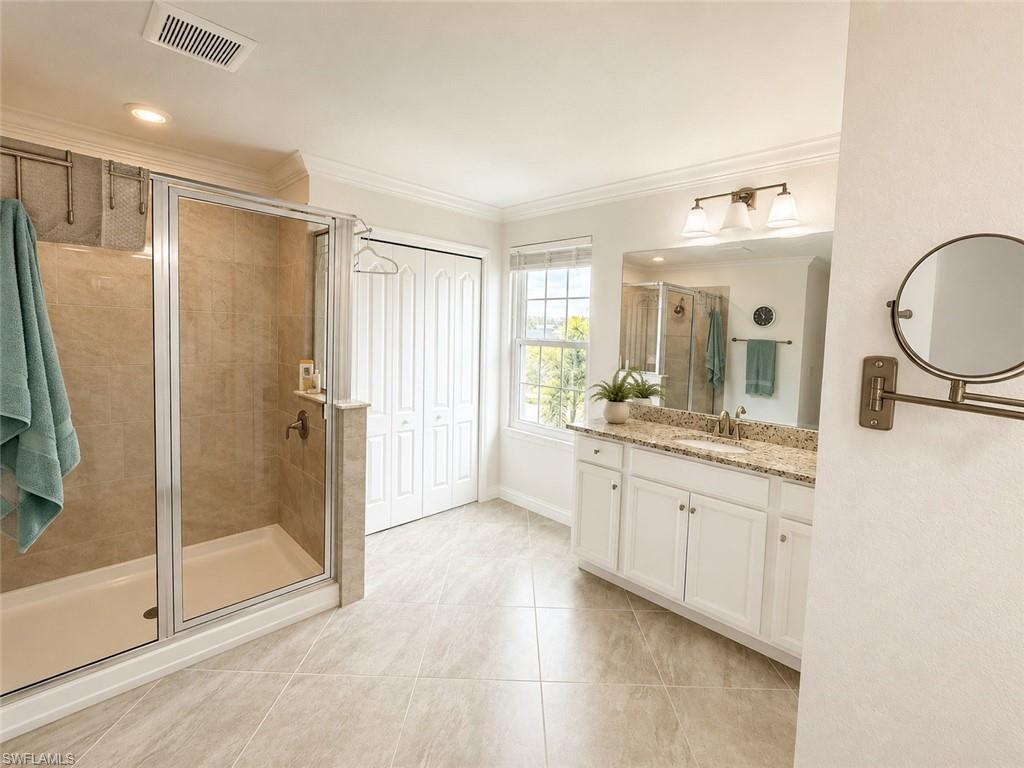 43668 Tree Top Trl Property Photo 28