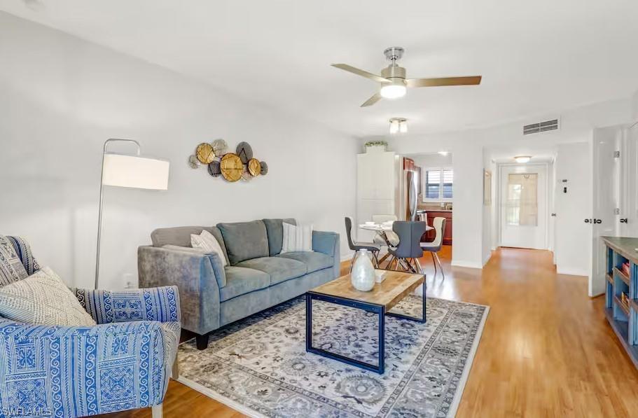 170 Turtle Lake Ct 309 Property Photo 6