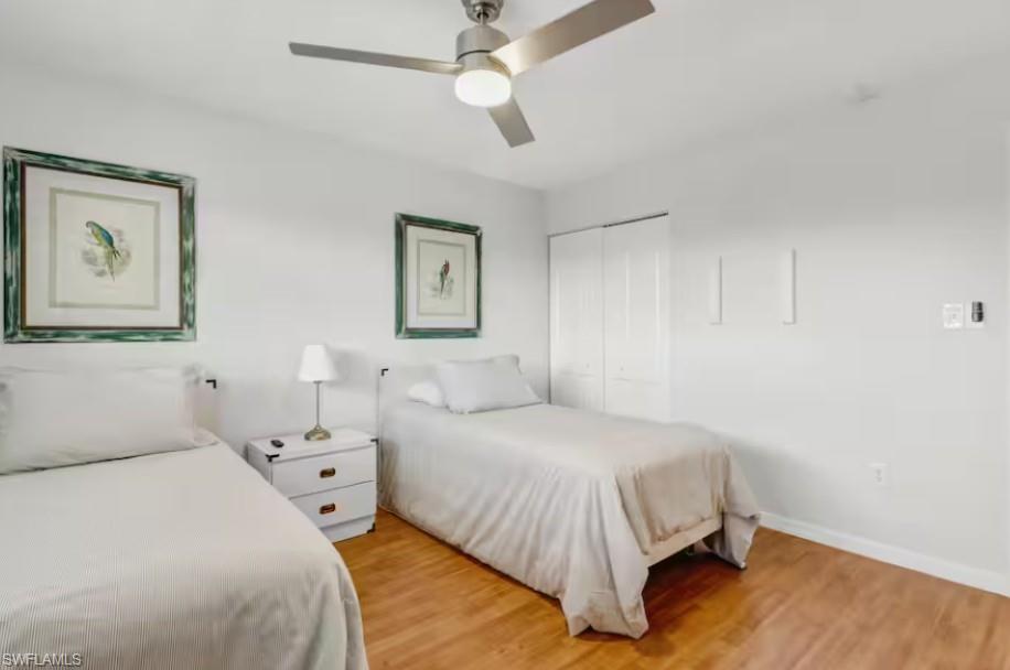 170 Turtle Lake Ct 309 Property Photo 21