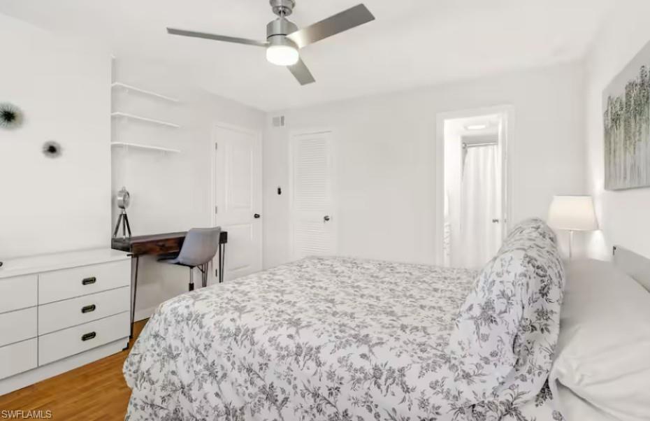 170 Turtle Lake Ct 309 Property Photo 22
