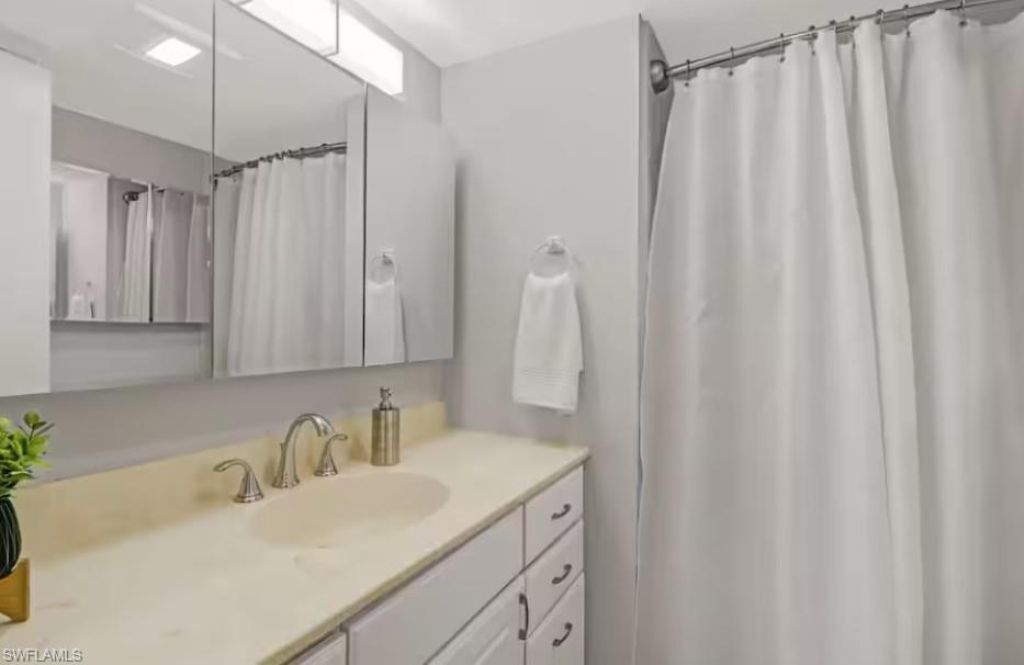 170 Turtle Lake Ct 309 Property Photo 26
