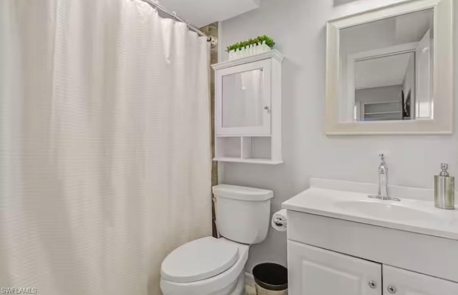 170 Turtle Lake Ct 309 Property Photo 27