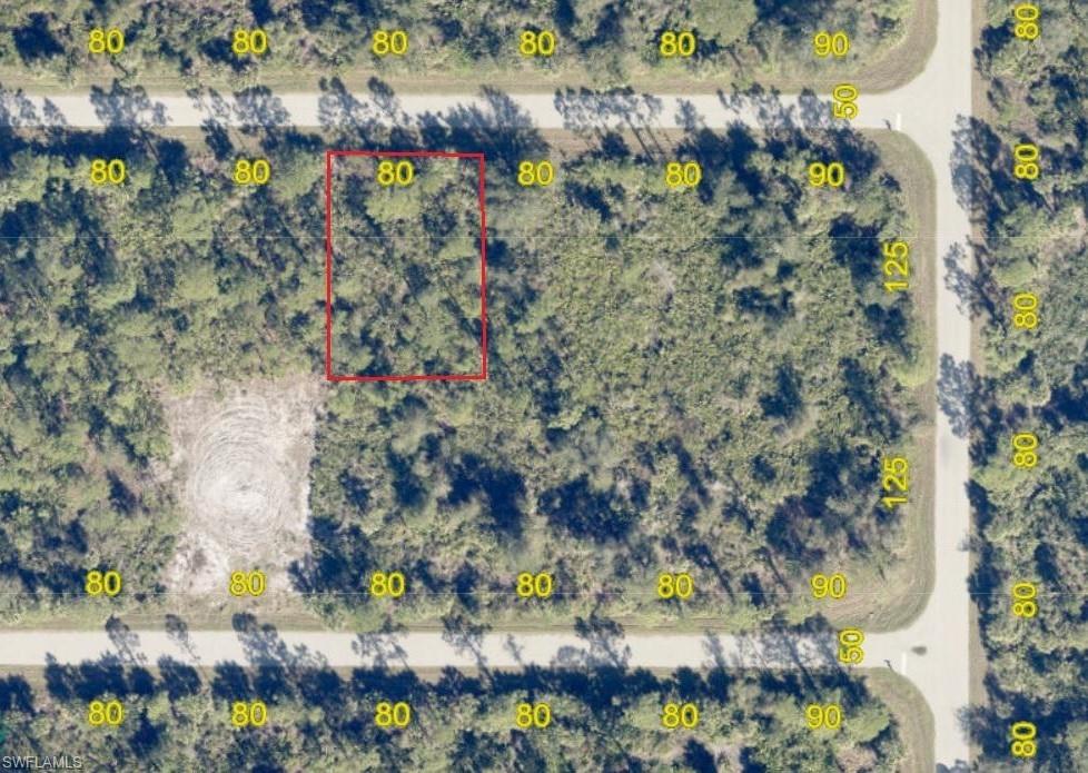 14235 Guadalcanal AVE Property Photo 1