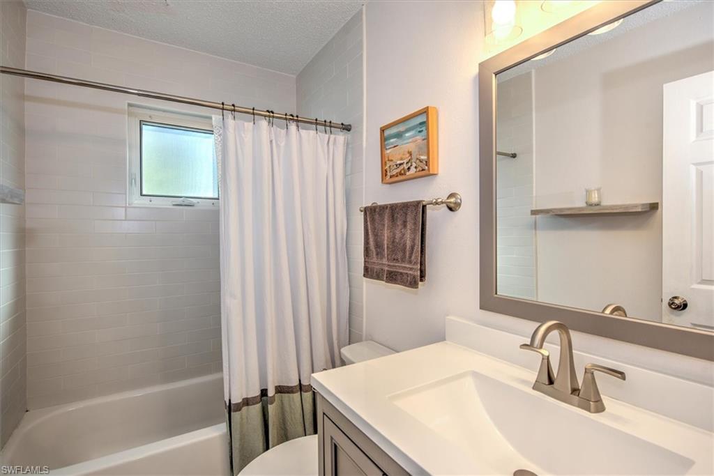 1817 Sw 40th St Property Photo 13