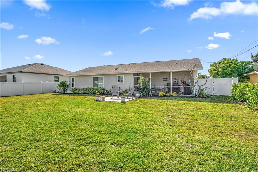 1817 Sw 40th St Property Photo 16