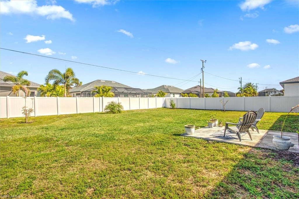 1817 Sw 40th St Property Photo 17