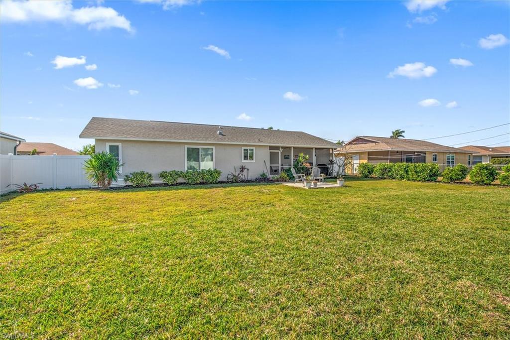 1817 Sw 40th St Property Photo 18