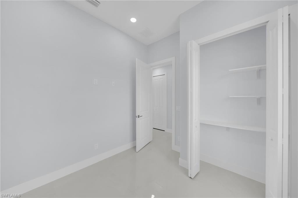 4118 18th St Sw Property Photo 13