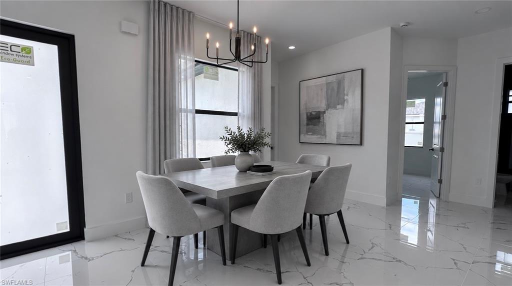 2607 E 18th St Property Photo 8