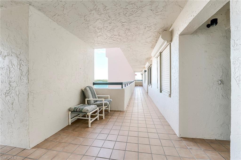 8400 Estero Blvd 903 Property Photo 9