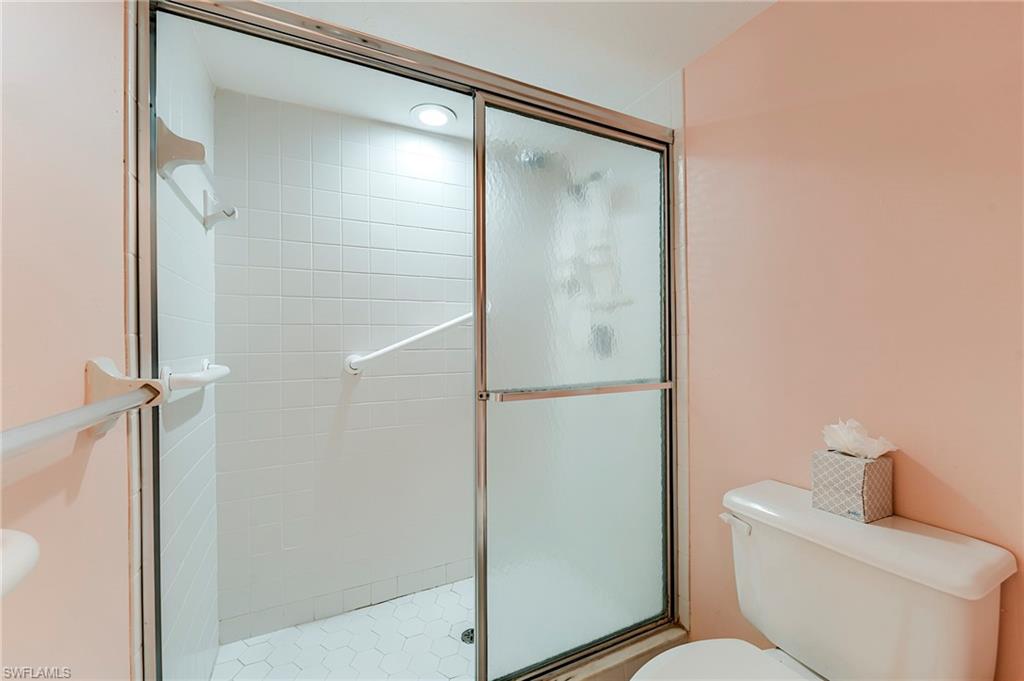 8400 Estero Blvd 903 Property Photo 34