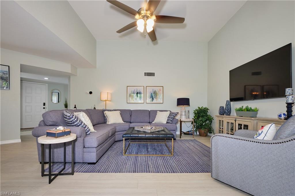 15121 Bagpipe Way 202 Property Photo 1